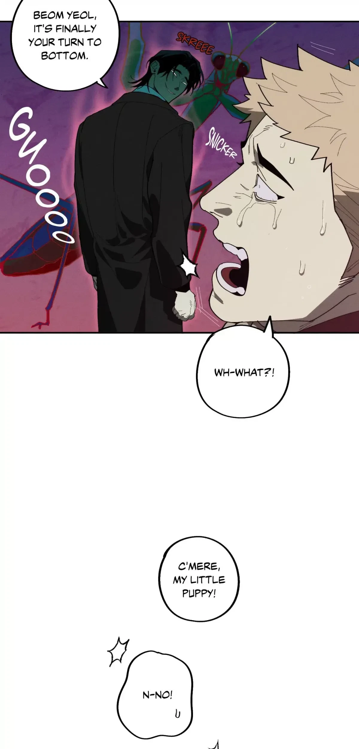 Chapter 6.5, page 6