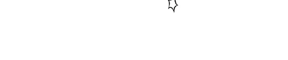 Chapter 6.5, page 7