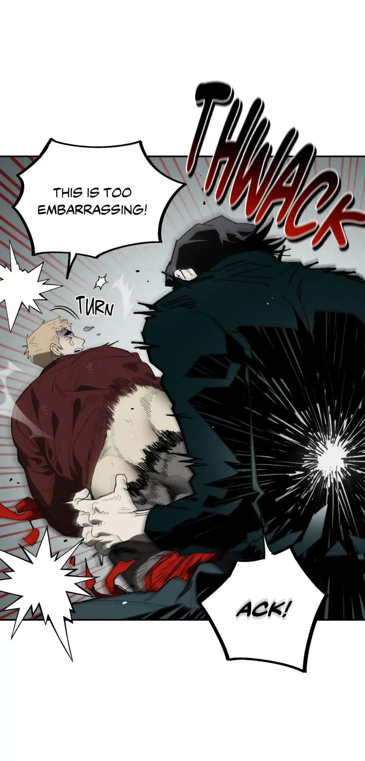 Chapter 6.5, page 9