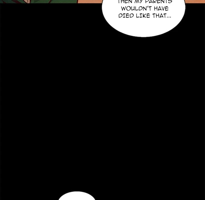 Chapter 70, page 10