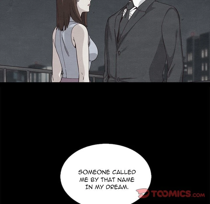 Chapter 70, page 100