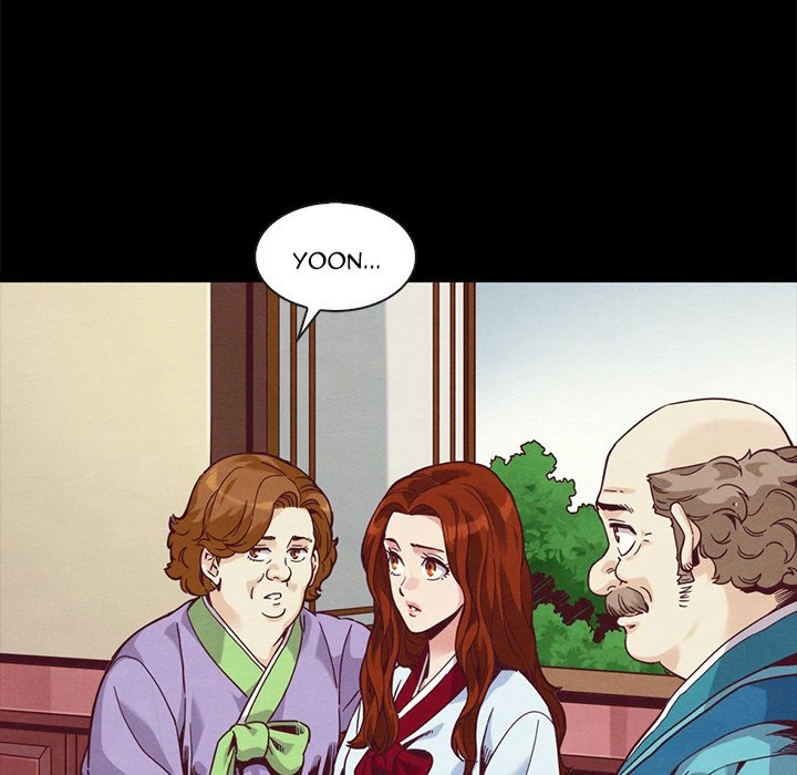 Chapter 70, page 102
