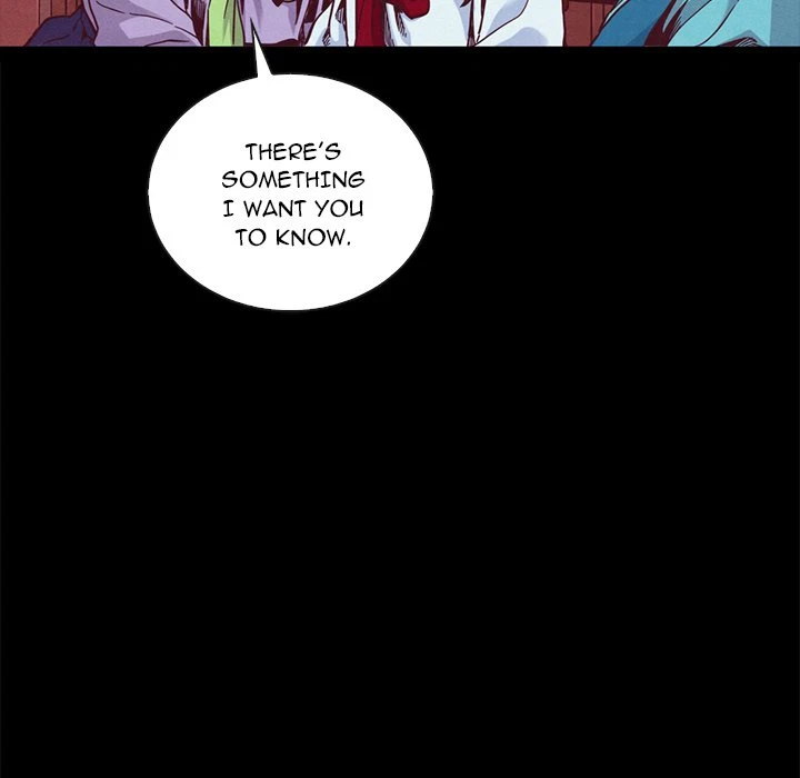 Chapter 70, page 103