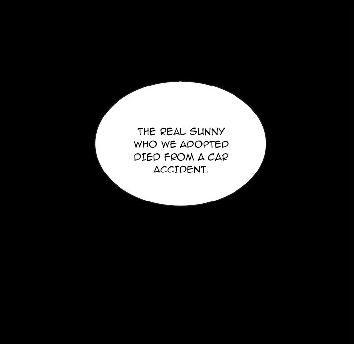 Chapter 70, page 104