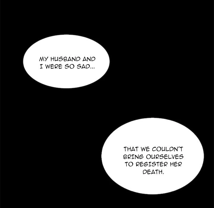 Chapter 70, page 105