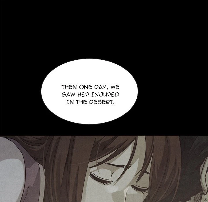 Chapter 70, page 106