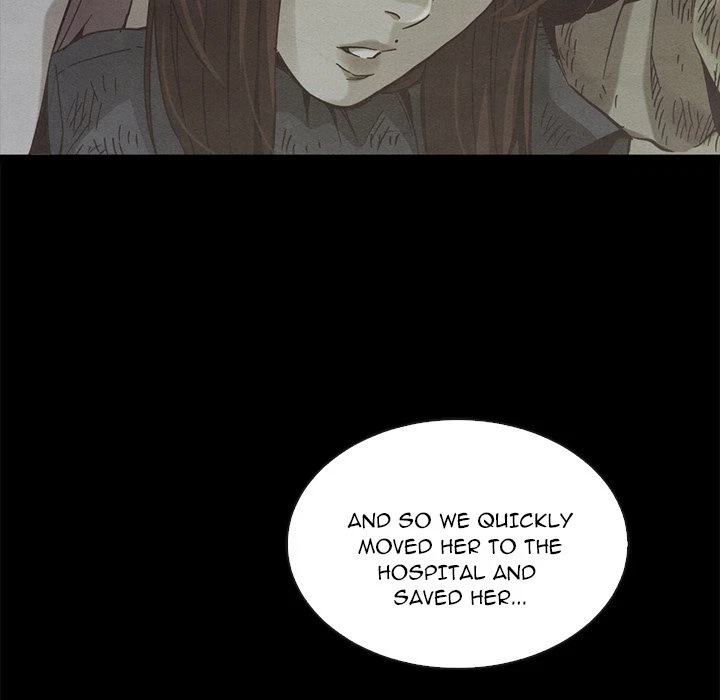 Chapter 70, page 107