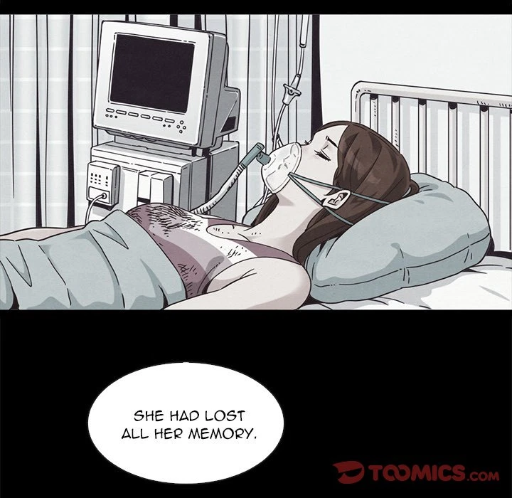 Chapter 70, page 108