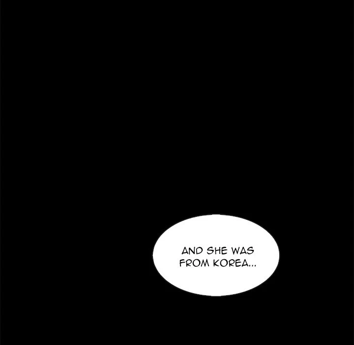 Chapter 70, page 109