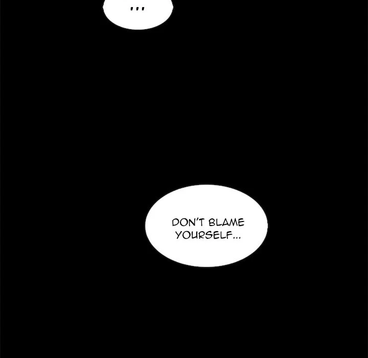 Chapter 70, page 11