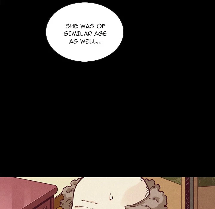 Chapter 70, page 110