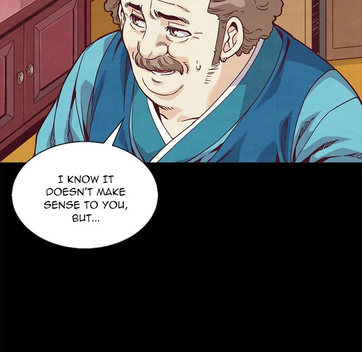 Chapter 70, page 111