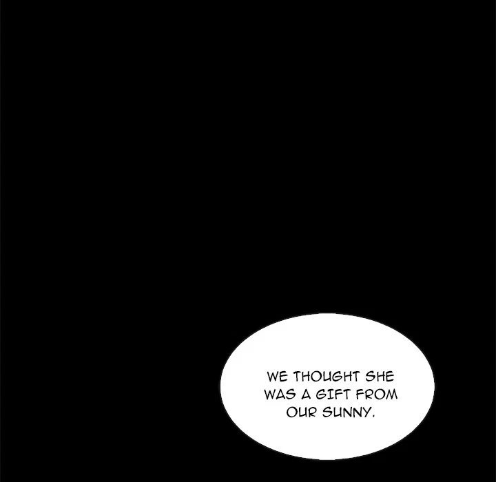 Chapter 70, page 112
