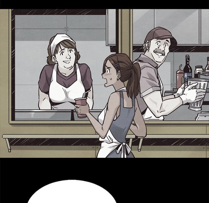 Chapter 70, page 113