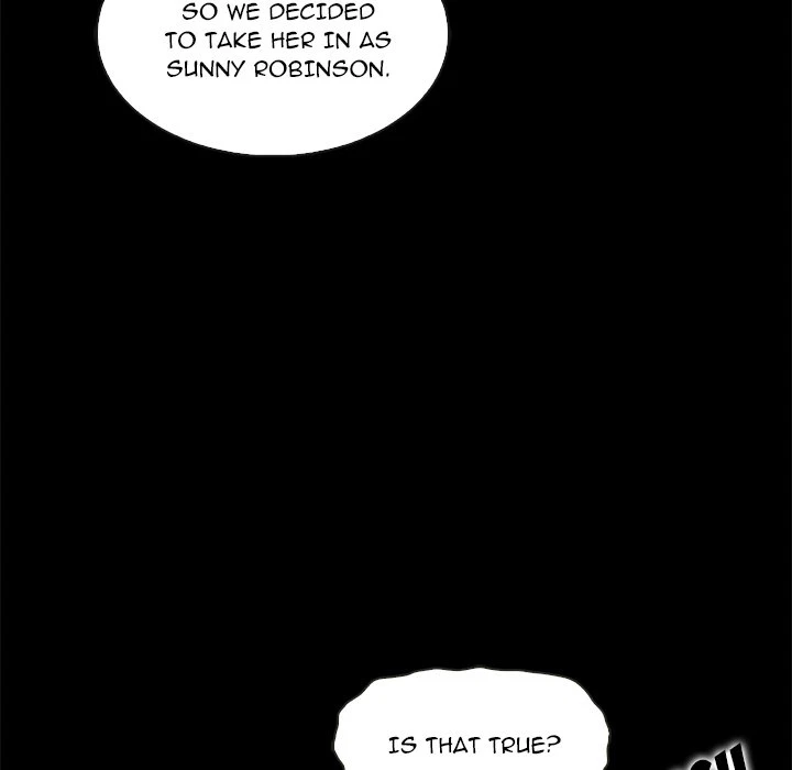 Chapter 70, page 114