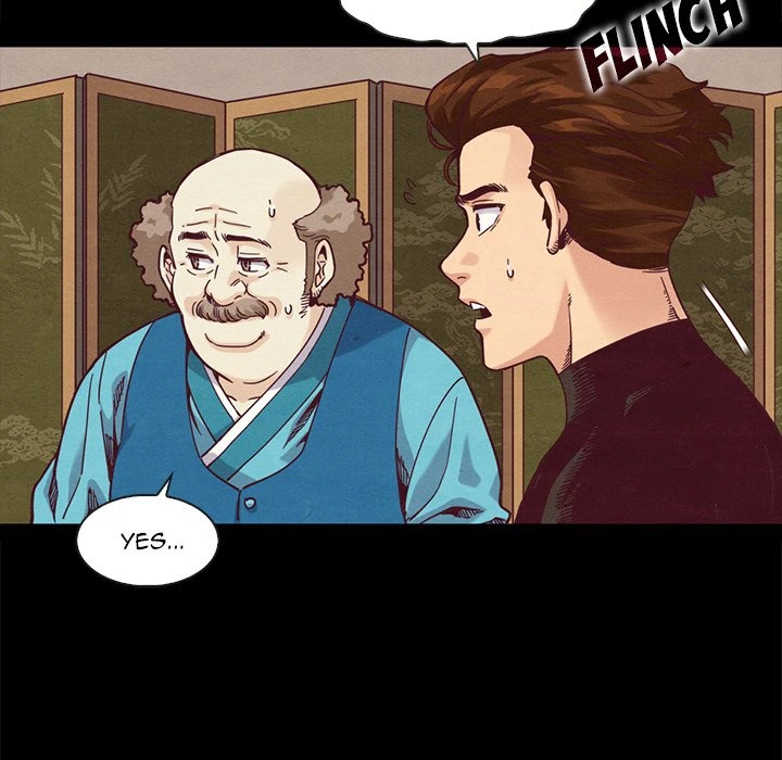 Chapter 70, page 115