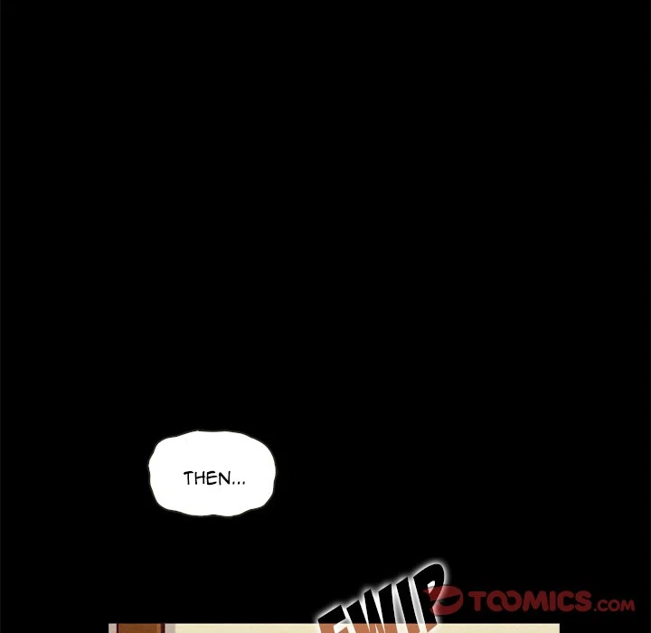 Chapter 70, page 116