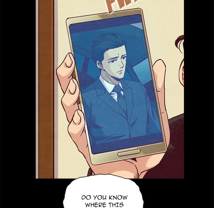 Chapter 70, page 117