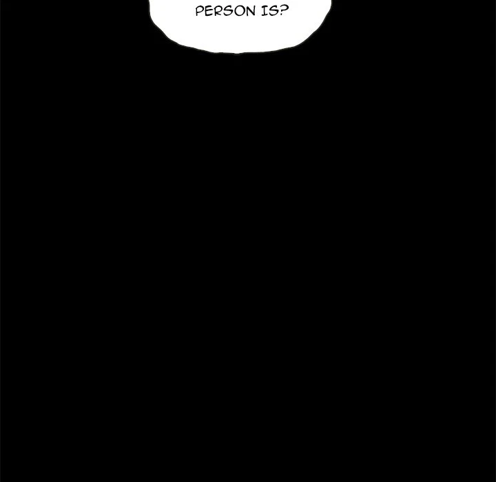 Chapter 70, page 118
