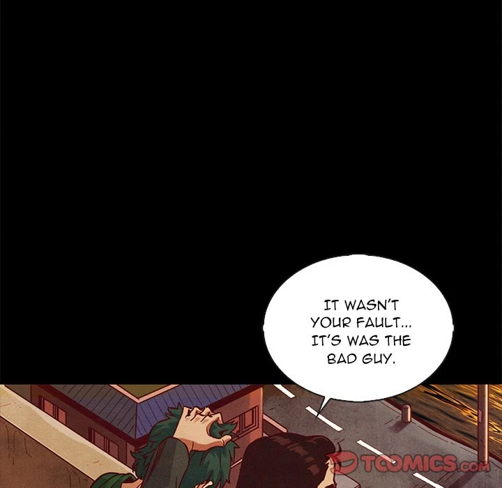 Chapter 70, page 12