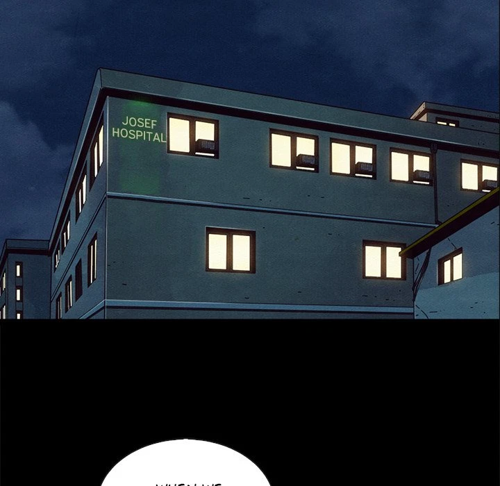 Chapter 70, page 120