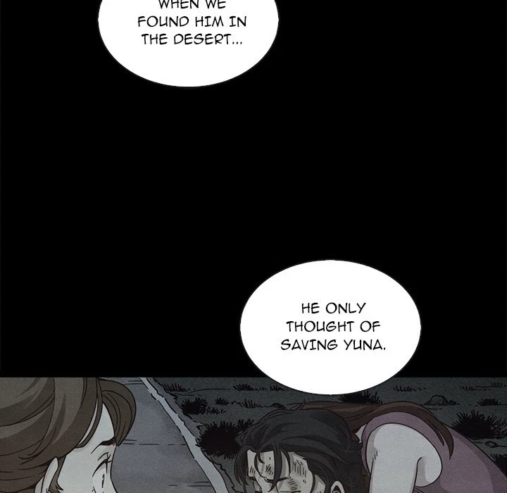 Chapter 70, page 121