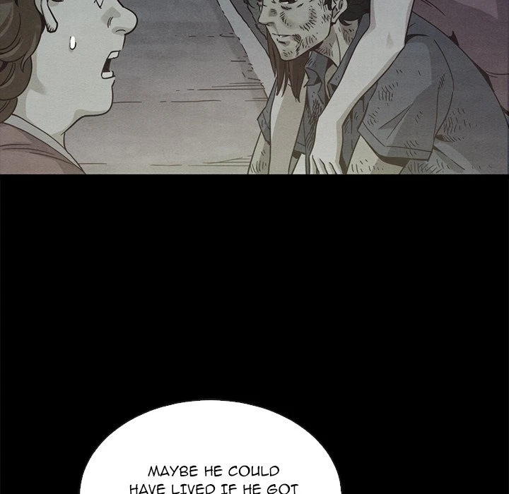Chapter 70, page 122