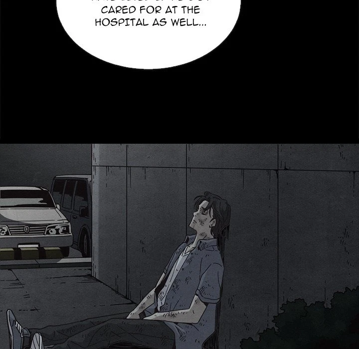 Chapter 70, page 123