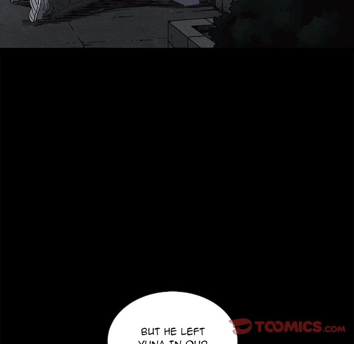 Chapter 70, page 124
