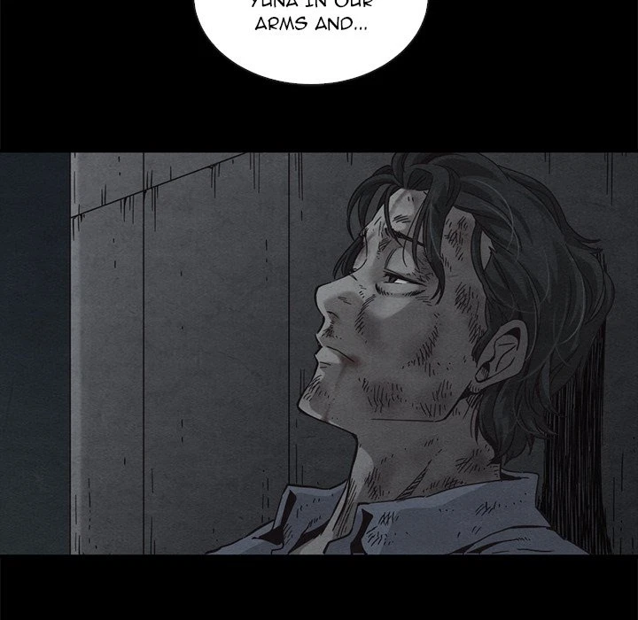 Chapter 70, page 125