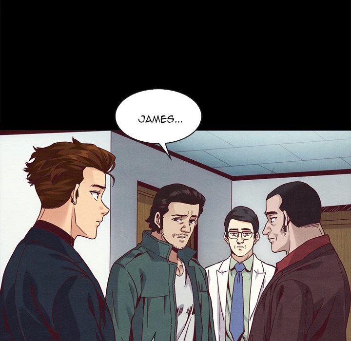 Chapter 70, page 127