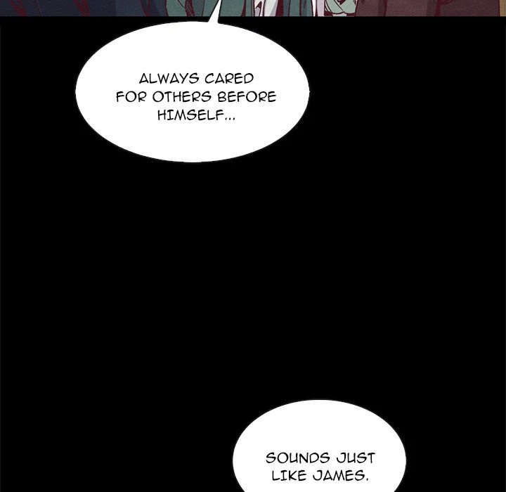 Chapter 70, page 128