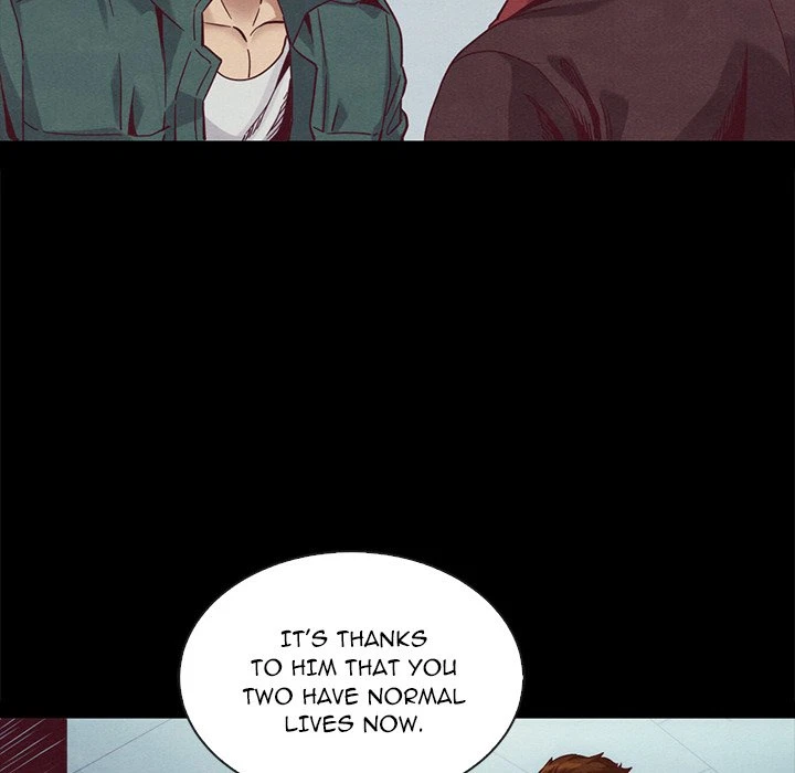 Chapter 70, page 130