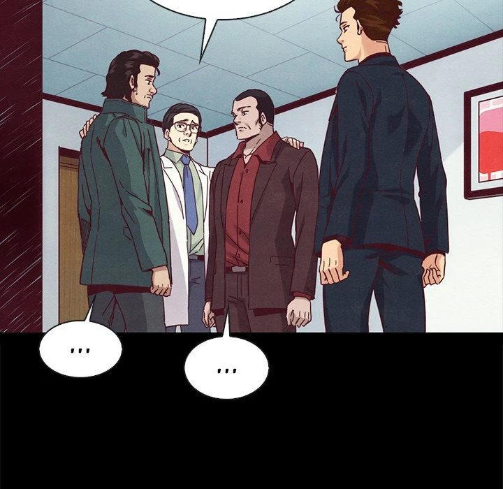 Chapter 70, page 131