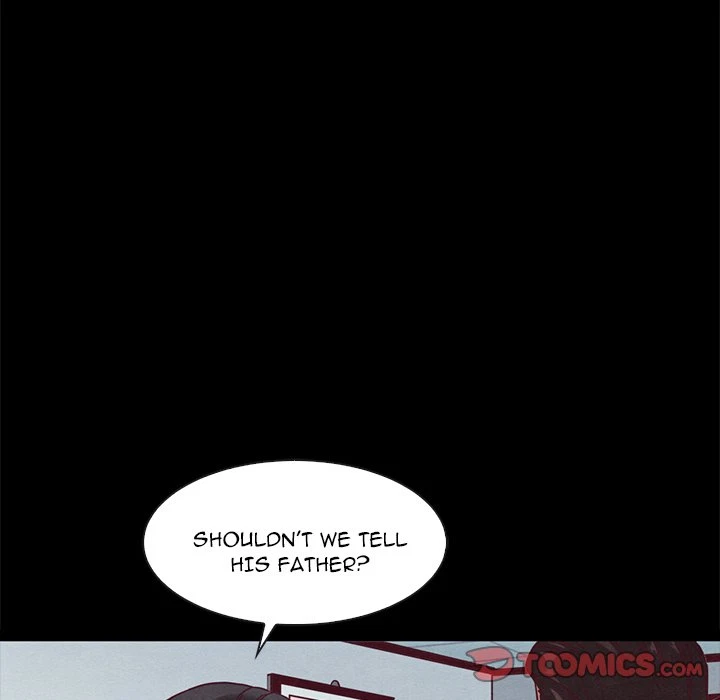 Chapter 70, page 132