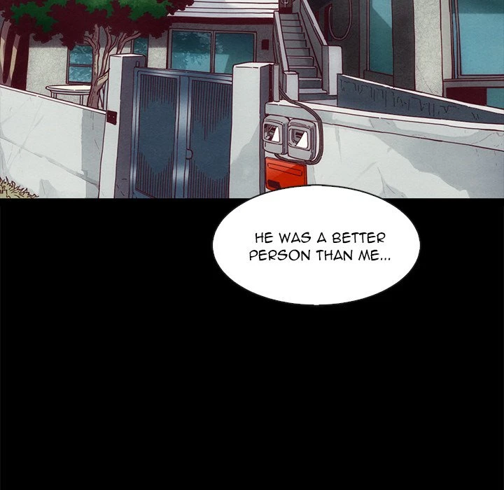 Chapter 70, page 135