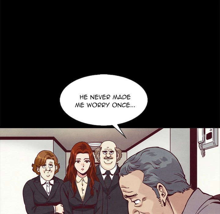 Chapter 70, page 136