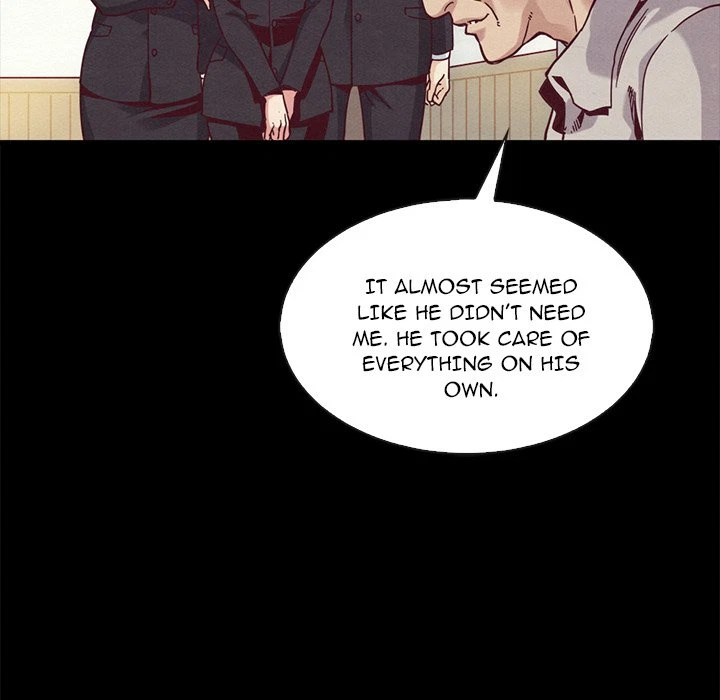 Chapter 70, page 137