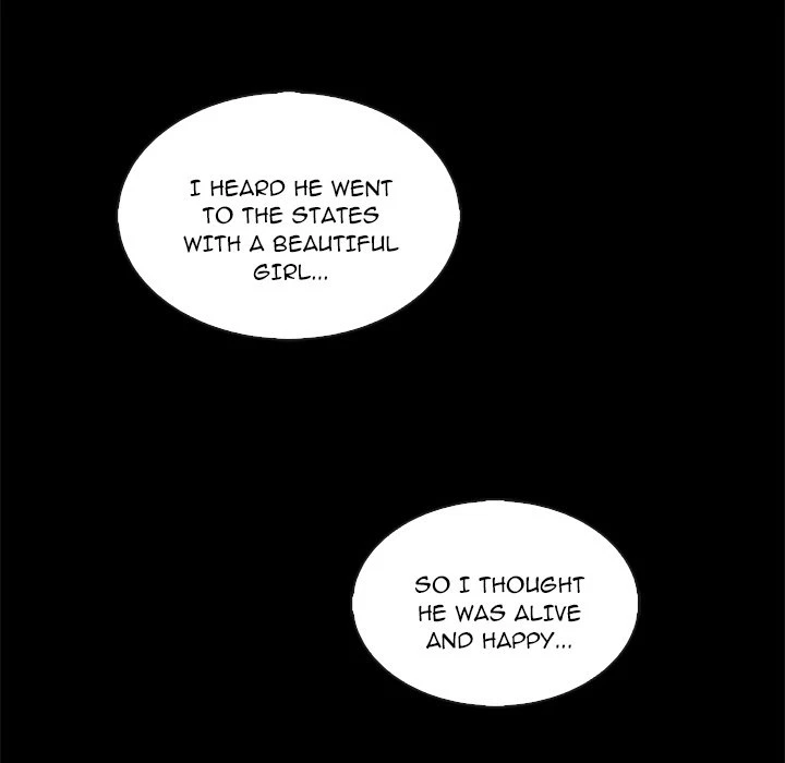 Chapter 70, page 138