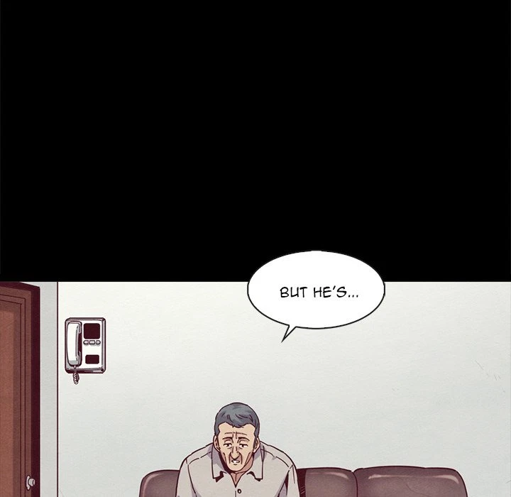 Chapter 70, page 139