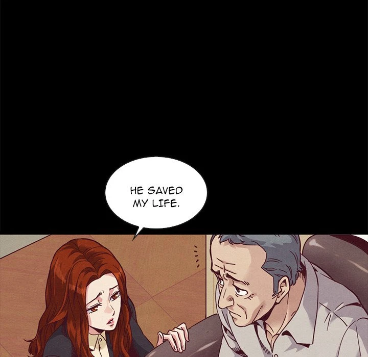 Chapter 70, page 141