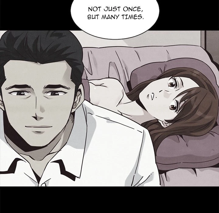 Chapter 70, page 143