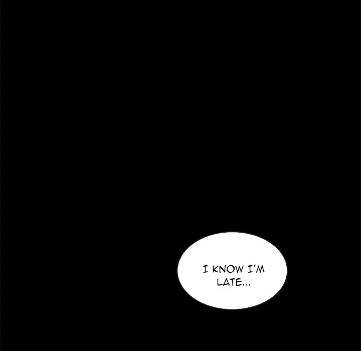 Chapter 70, page 144