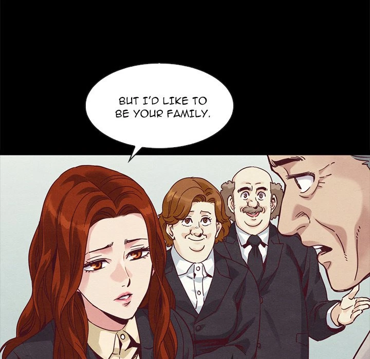 Chapter 70, page 145