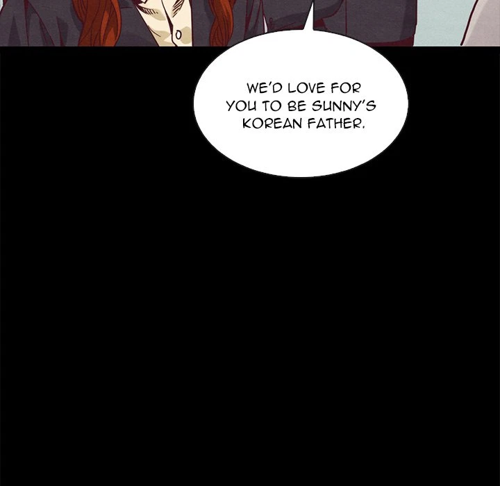 Chapter 70, page 146