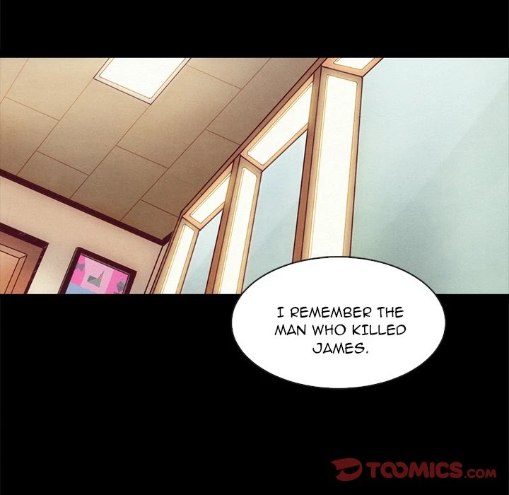 Chapter 70, page 148