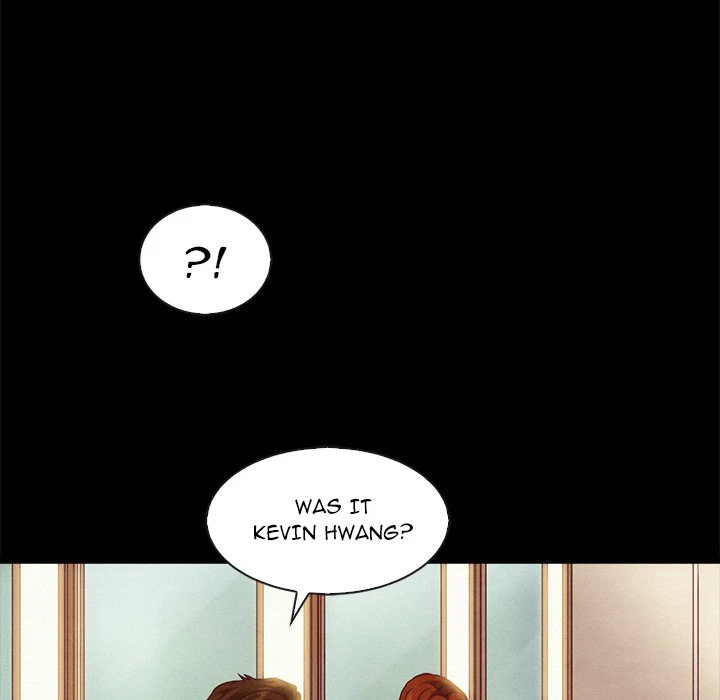 Chapter 70, page 149