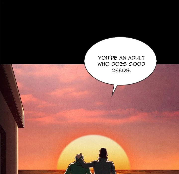 Chapter 70, page 15