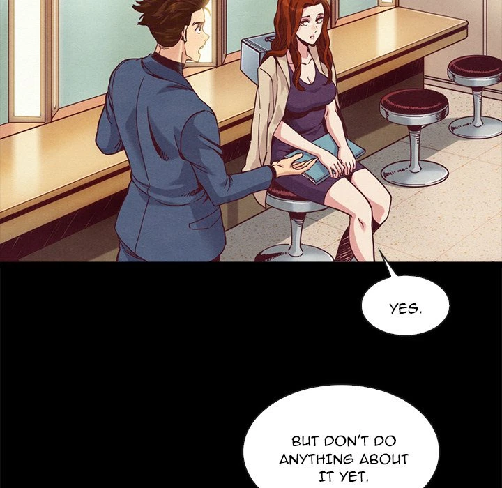 Chapter 70, page 150