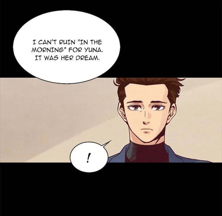 Chapter 70, page 152